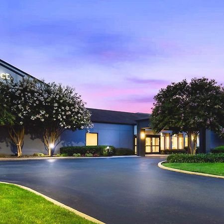 Sonesta Select Philadelphia Airport Hotel Luaran gambar